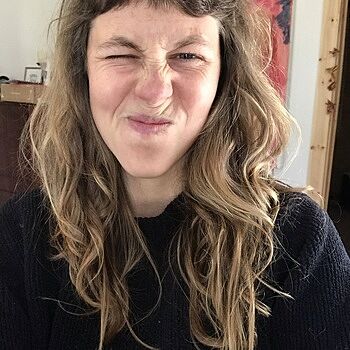 Spirit and Salt Mist This spray can’t be beat