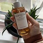 Image of Review by Azeefha on 26 Jan 2022 number 1