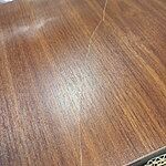 Image of Review by Casey P. on 26 Jan 2022 number 2