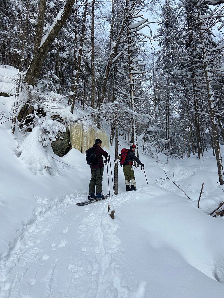 Men's Burton GORE-TEX 2L Breaker Pants | Burton.com Winter 2022 US