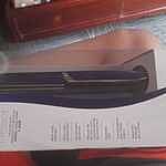 Plancha de Cabello BABYLISS ST388BCO Essentials Protect Az | Ktronix