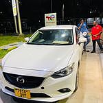 Image of Review by JESCA M. on 29 Jan 2022 number 1