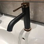 Image of Review by Jan R. on 30 Jan 2022 number 1