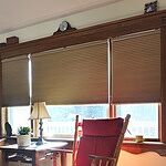 Image of Review by LORI A. on 31 Jan 2022 number 1