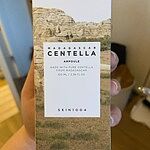Image of Review by Mey M. on 31 Jan 2022 number 1