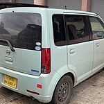 Image of Review by amani c. on 31 Jan 2022 number 1