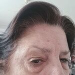 Image of Review by Aurora A. on  1 Feb 2022 number 1