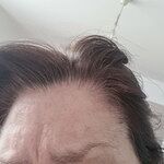 Image of Review by Aurora A. on  1 Feb 2022 number 2