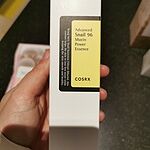 Image of Review by Federica on  1 Feb 2022 number 1