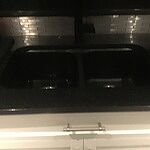 Image of Review by Jason B. on  2 Feb 2022 number 1