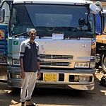 Image of Review by Abbas A. on  2 Feb 2022 number 1