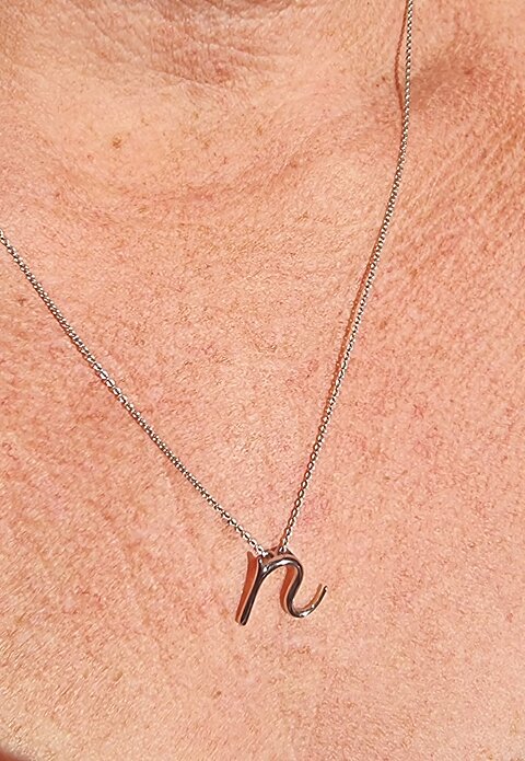 Simple yet Beautiful