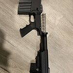 Image of Review by Charles A. on  8 Feb 2022 number 1