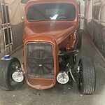 Image of Review by Donald T. on 10 Feb 2022 number 2