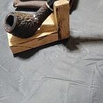 Image of Review by Peter F. on 10 Feb 2022 number 1