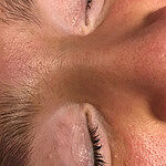 Image of Review by Michelle N. on 11 Feb 2022 number 1