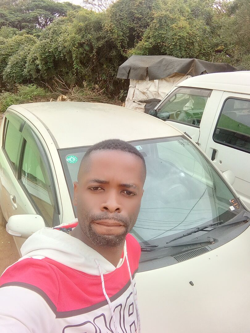 TOYOTA MARK X Reviews and Ratings BE FORWARD