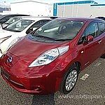 Image of Review by Stepan B. on 13 Feb 2022 number 1