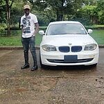 Image of Review by khalidwe m. on 14 Feb 2022 number 1
