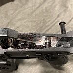 Image of Review by Dennis P. on 16 Feb 2022 number 1
