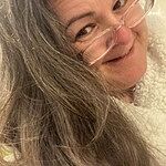 Image of Review by Sarah M. on 16 Feb 2022 number 1