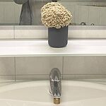 Image of Review by Klaus L. on 16 Feb 2022 number 1