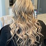 Image of Review by Heather D. on 16 Feb 2022 number 1