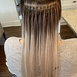 Image of Review by Heather D. on 16 Feb 2022 number 2