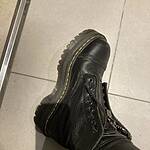 Dr martens 0071 outlet opiniones