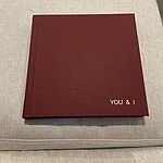 Image of Review by Rachel R. on 18 Feb 2022 number 1