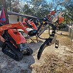 Image of Review by Jonathan M. on 23 Feb 2022 number 1