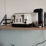 Image of Review by Moritz J. on 23 Feb 2022 number 1