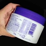 Image of Review by Maria on 23 Feb 2022 number 2