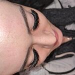 Image of Review by christina g. on 25 Feb 2022 number 1