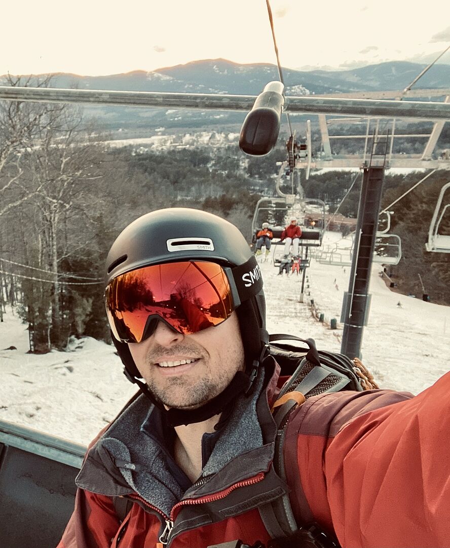 smith io mag photochromic