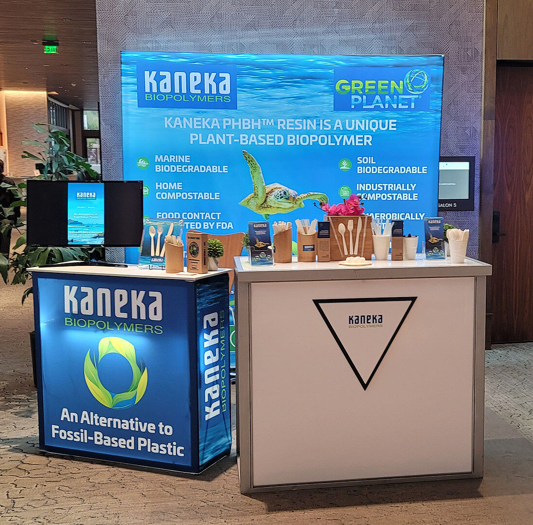 Reviews of Displayit