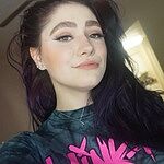 Image of review by Alex Z. on February 28, 22 number 1