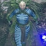 Image of Review by Emma L. on  1 Mar 2022 number 1