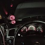 Image of Review by Christopher B. on  2 Mar 2022 number 1