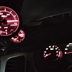 Image of Review by Christopher B. on  2 Mar 2022 number 2