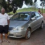 Image of Review by Gehane N. on  2 Mar 2022 number 1
