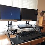 Image of Review by Laura M. on  3 Mar 2022 number 1