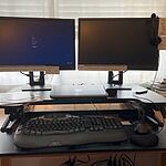 Image of Review by Laura M. on  3 Mar 2022 number 2