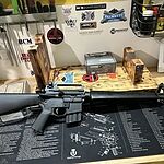 Image of Review by Russ P. on  3 Mar 2022 number 1
