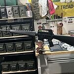 Image of Review by Russ P. on  3 Mar 2022 number 2