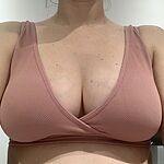Image of Review by Malin H. on  5 Mar 2022 number 1