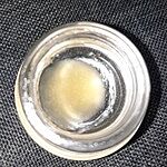 Customer Review Image