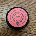 Customer Review Image