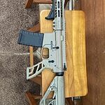 Image of Review by Steve K. on  9 Mar 2022 number 1