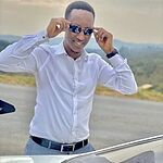 Image of Review by GATORE T. on  9 Mar 2022 number 1